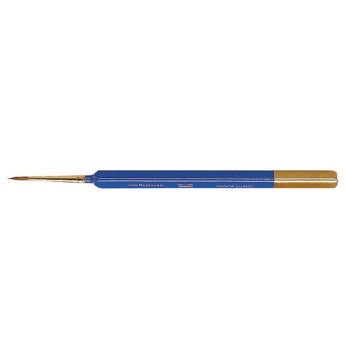Revell panta luxus premium - revell,