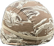 US Army TC2000 Ach Mich