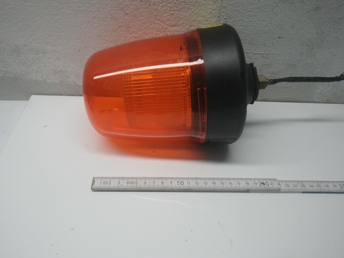 Britax xenon rundumleuchte - britax,