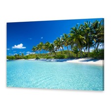 Leinwand-Bilder Wandbild Druck
