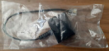 Telefon Adapter RJ11 Western-Stecker auf 3xTAE Flachkabel 20 cm NEU
