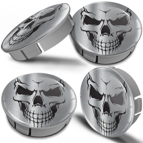 60mm 55mm universal - 60mm,