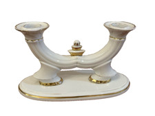 Kerzenleuchter Felda Rhön