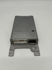 Bmw mini original - bmw, bluetooth