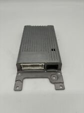 Bmw Mini Original Bluetooth Interface Steuergerät MULF2 84.10-9134042