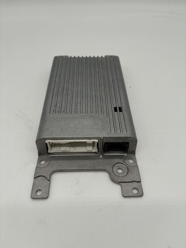 Bmw mini original bluetooth - bmw,