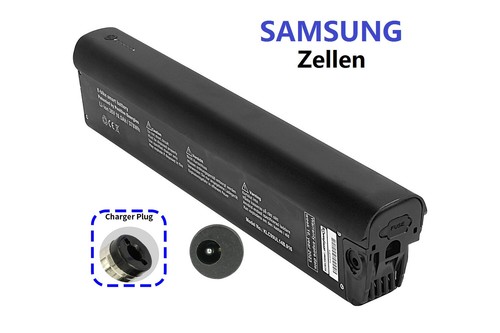 Ion 36v 5ah - 36v, 10.5ah/378wh