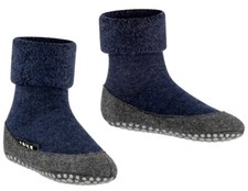 Cosyshoe warm haltender - -,