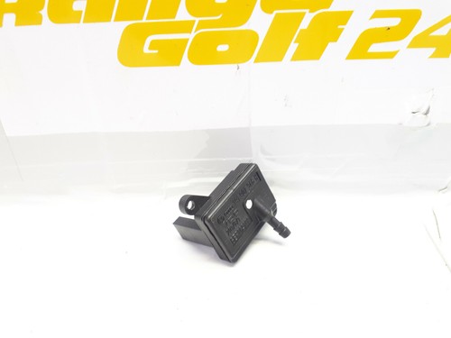 Unterdruckgeber tacho golf - unterdruckgeber, vw