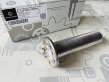 /1513/ Genuine Mercedes-Benz