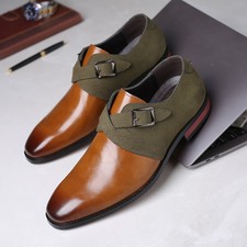 Business Kleid Männer