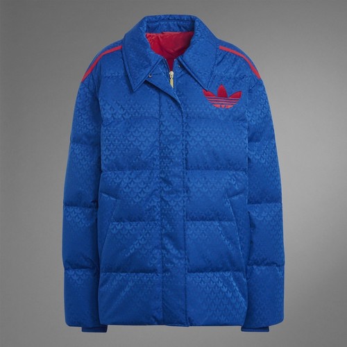 Adidas originals adicolor - adidas,