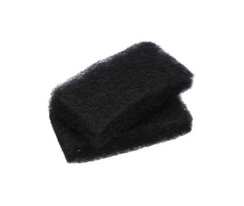 Bosch luftfilter 1609203w92 - bosch,