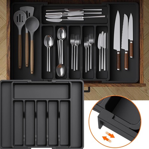 Besteckkasten einsatz - besteckkasten,