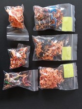 Atlantic Figuren Soldaten 1:72