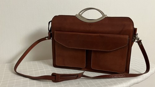 Pitti firenze damenaktentasche - pitti,