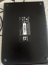 Wacom Bamboo Pen & Touch