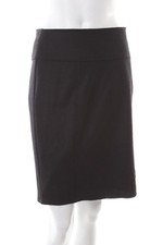 HALLHUBER DONNA Bleistiftrock