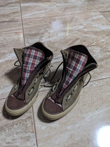 Converse damen 5 - converse., 39,5.
