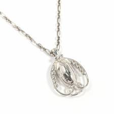 Georg Jensen Accessories Georg