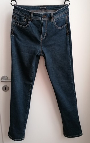 Canda premium jeans hose - c&a,