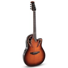 Ovation g - ovation, ce-48-1-g