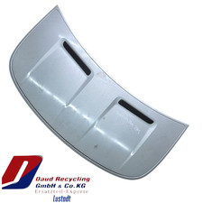 Smart 454 Motorhaube EB4/EAS