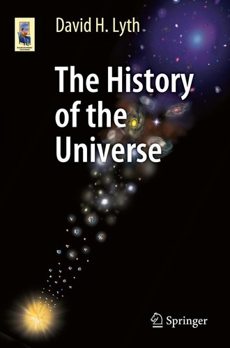 The history - the, of