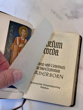 Sursum Corda - Herzen Hoch /