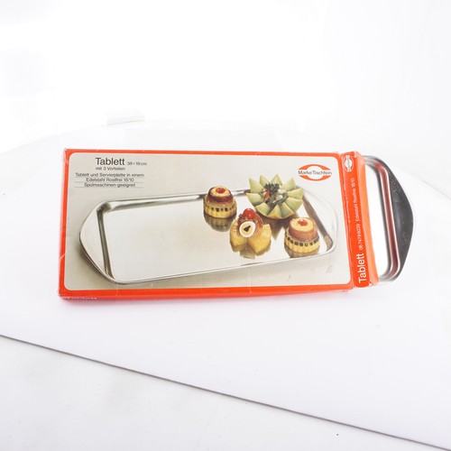 Marke tischfein 0674796039 - marke,