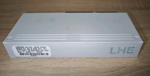6932371 grundmodul - 6932371,