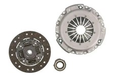 Kupplungssatz f1a037nx nexus - kupplungssatz,