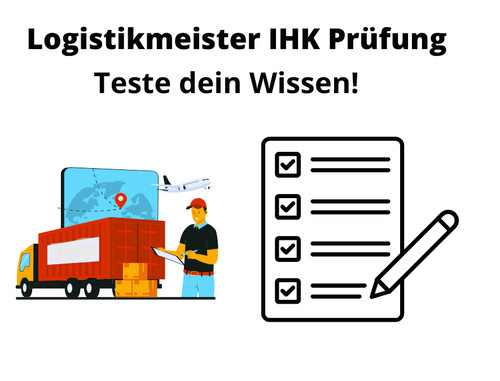 Prüfungsfragen