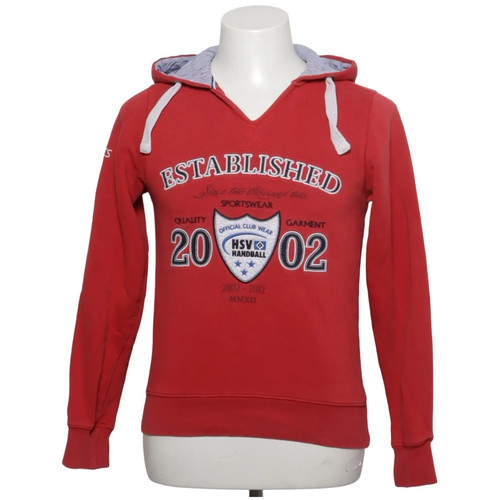 Hsv kapuzenpullover größe - hsv,,