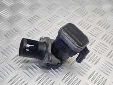 Mercedes-Benz E W211 2003