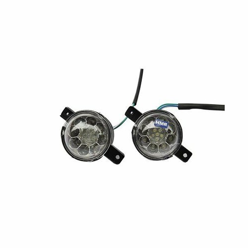 Scheinwerfer set 12v für - set,