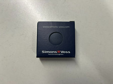 10 x Simons Voss Transponder