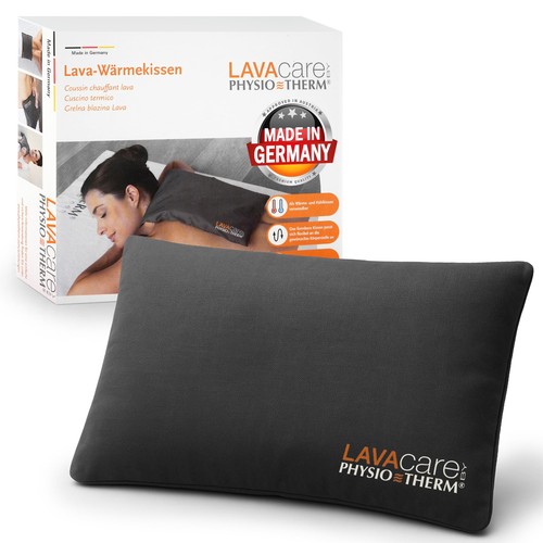 Physiotherm wärmekissen - physiotherm,