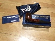 Radford Vauen OK etc. Dr Perl k 3382 Rastor's Seventy Six Holzpfeile aus 1976 