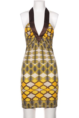 Rinascimento kleid damen dress - rinascimento,