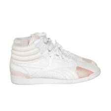 Reebok, Basketballschuhe
