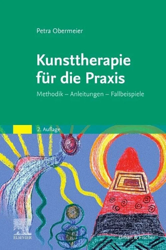 Kunsttherapie für die - , praxis