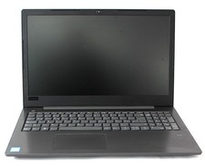 Lenovo V330-15 IKB | Intel