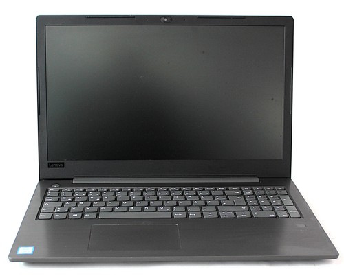 Lenovo v330 ikb intel - lenovo,
