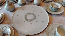 Rosenthal kaffeeservice - kaffeeservice, 14