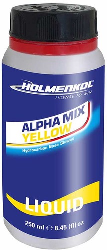 Holmenkol snowboard tools - holmenkol,