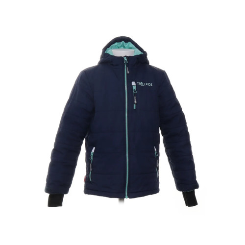 Trollkids winterjacke unisex - trollkids,, winterjacke,