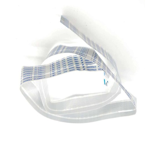 Scanner unit cable for - for, hp