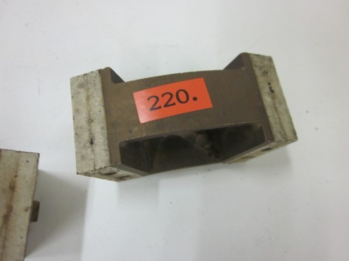 220 panhans satz magnet - panhans,