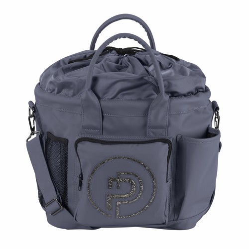 Eskadron acc bag faux - eskadron,
